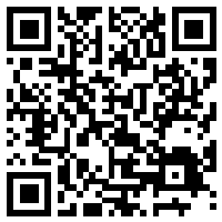 QR Code for bitcoin:bitcoin:bitcoin:3HQRitLWf9YVGeGFEmreZADS2hrqAvimQY