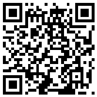 QR Code for bitcoin:bitcoin:bitcoin:3HQb63YdiVMgrZ6fFaPtpMzknZQnUX2bkv