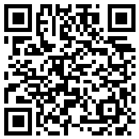 QR Code for bitcoin:bitcoin:bitcoin:3HQcyeFHcLEHpiAgfEiGsqjz2sN3tt2MPS