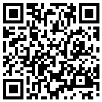 QR Code for bitcoin:bitcoin:bitcoin:3HQdrd3TZfxA1sUDisasUZyvmLXxnhf55j