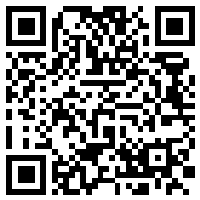 QR Code for bitcoin:bitcoin:bitcoin:3HQmM3LW8WZkmoRyXWatN7CdZaBnzxBAyr