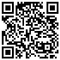 QR Code for bitcoin:bitcoin:bitcoin:3HQuoVhfLU7NwojVGoDoWeDM2TfjhHurVz