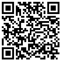QR Code for bitcoin:bitcoin:bitcoin:3HQwtJE4nzRGwcs9HFa4G3R7F86qtkpkfC