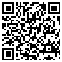QR Code for bitcoin:bitcoin:bitcoin:3HR3U8v7KpHHQdUBfxQPNcCuwpEiHMapAJ