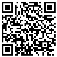 QR Code for bitcoin:bitcoin:bitcoin:3HR5KP7BSYbmmsRGUk4sdNeCdW3xk66H8W