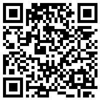 QR Code for bitcoin:bitcoin:bitcoin:3HR7PZUfpcd6xEfkJci5fuLSfCsqkywpam