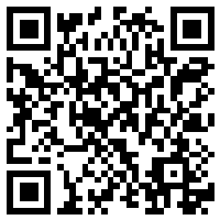 QR Code for bitcoin:bitcoin:bitcoin:3HRCbdzAhPbuvMfeDt8BKp3WWfKKVvZBpt