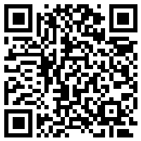 QR Code for bitcoin:bitcoin:bitcoin:3HRELBTnirYnUcbhZFbKixmyctuw3CHf3x