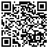 QR Code for bitcoin:bitcoin:bitcoin:3HRKSTLLwszPjUCD9x7yi9daUV1wkf1xfs