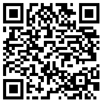 QR Code for bitcoin:bitcoin:bitcoin:3HRMMno1STXK6CCwNEs3AS56Y6VvEdQvAf