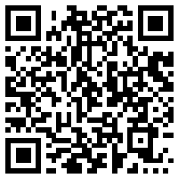 QR Code for bitcoin:bitcoin:bitcoin:3HRUgSy988E9m2Z3uP9L5pcP3QMJpmwkVS