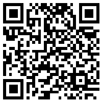 QR Code for bitcoin:bitcoin:bitcoin:3HRWLuSi9spfa4Vxvxrx4fDch4npR8xP1i