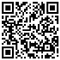 QR Code for bitcoin:bitcoin:bitcoin:3HRYo92ZKfvKynwB6BAQJhdJpiBGSVWAgH