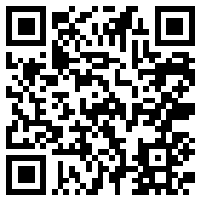 QR Code for bitcoin:bitcoin:bitcoin:3HRaZRbq3Q9m4eksNWDQ2vcWKvLudoxifX