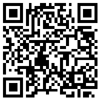 QR Code for bitcoin:bitcoin:bitcoin:3HRf3yKkedLfrYecZHUTr3uvUMT7grAVyn