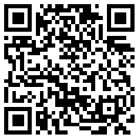 QR Code for bitcoin:bitcoin:bitcoin:3HRg3yxeCCnKMuJYuAQPAPmsvnLZyzbJSQ