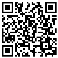 QR Code for bitcoin:bitcoin:bitcoin:3HRyiQaViozwFbVDwDkhdpba44c4iNNEcQ