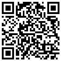 QR Code for bitcoin:bitcoin:bitcoin:3HS4vT3MJWH4tGxFM8Z1iCsY771cWG2abx