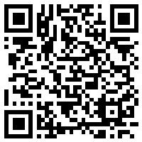 QR Code for bitcoin:bitcoin:bitcoin:3HS6RaATDnAnm9TQ2ZNs29WN3a8tCwK7o3