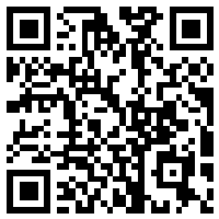 QR Code for bitcoin:bitcoin:bitcoin:3HS76Fkd88R1dowPCGJjHBz6nNUwW8HiA2