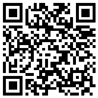 QR Code for bitcoin:bitcoin:bitcoin:3HS7X3eBCscyebbYS1rJTdEYuzzG4mDLqB
