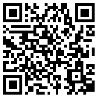 QR Code for bitcoin:bitcoin:bitcoin:3HS7yWSGo69qroJPKFhRWtmf4x5gzCEHyU
