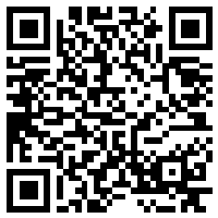 QR Code for bitcoin:bitcoin:bitcoin:3HSACsaSW1ceLSuRC71Qnxm4PGPNDuC86N