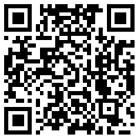 QR Code for bitcoin:bitcoin:bitcoin:3HSBDe6oo5UDFmB1j8DFHZqhFbh7tcqCSG