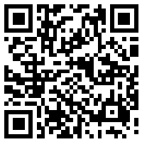 QR Code for bitcoin:bitcoin:bitcoin:3HSCDypQnHsDRK1yeBEXmYmgxugptDXZzS