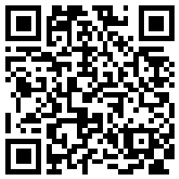 QR Code for bitcoin:bitcoin:bitcoin:3HSDR4nzVMf9WsEZLNSwZJwPdaGk8WyApY