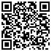 QR Code for bitcoin:bitcoin:bitcoin:3HSDXFhkyZ8NPD6AHV5guvbfXDTYeB9KLE