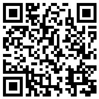 QR Code for bitcoin:bitcoin:bitcoin:3HSDidMuRh8gPeQfh1PrQB5sr6FXu1Seg4