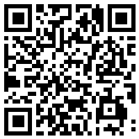 QR Code for bitcoin:bitcoin:bitcoin:3HSEAXxjLCYgPscauDBqDdpd1xTU6SeCjV