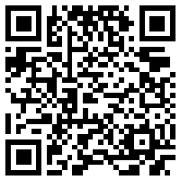 QR Code for bitcoin:bitcoin:bitcoin:3HSGercfaHNApN8j5CiEgrfNqcbMbvGQ9K