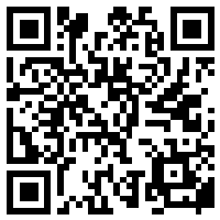 QR Code for bitcoin:bitcoin:bitcoin:3HSJsuTQL9q5E5LJQcRV2ZRehAAF2hddSN