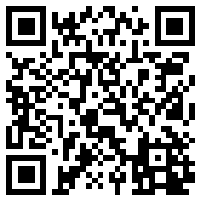 QR Code for bitcoin:bitcoin:bitcoin:3HSL1ceFd3KLSPhEmryehzgTzFY81BaCME