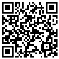 QR Code for bitcoin:bitcoin:bitcoin:3HSLQDSTVQ1uDBnKzWZJfmLJ8uLj5fkHiU