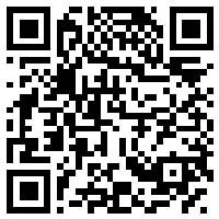 QR Code for bitcoin:bitcoin:bitcoin:3HSNJKHZ6QpdywRGq5cvaDHAKJPRs3ysJB