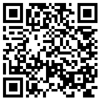 QR Code for bitcoin:bitcoin:bitcoin:3HSNbuartqMYRhthPLgMA42UAgkSVFymzu