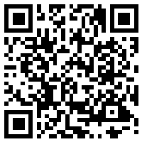 QR Code for bitcoin:bitcoin:bitcoin:3HSNhxanWbPaAT7LwSbCDDdoroVTdgt5ia