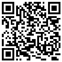 QR Code for bitcoin:bitcoin:bitcoin:3HSQTC1kQtdBVeePPhG32Z7qfEPR6NgMp3