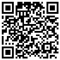 QR Code for bitcoin:bitcoin:bitcoin:3HSUeWgNLxZbmbVYk6htEsRhCpg42AMonJ