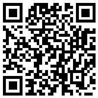 QR Code for bitcoin:bitcoin:bitcoin:3HSYSmRnw2YKL8P8hk6ir5G31LPyDa3kVJ