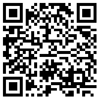 QR Code for bitcoin:bitcoin:bitcoin:3HSaJvbMn3dFaCQFhZu5ensmqRacoECo5G