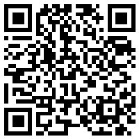 QR Code for bitcoin:bitcoin:bitcoin:3HSdYMFxGZakt86TsCRedk9KapiTDUopQB