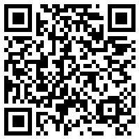 QR Code for bitcoin:bitcoin:bitcoin:3HSebHyhBhs99ve8PdwZCAezhY4ynEXYDf