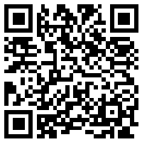 QR Code for bitcoin:bitcoin:bitcoin:3HSgD7uyFQ6iRFf1nBGo45Bct3yz1sTd9R