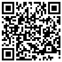 QR Code for bitcoin:bitcoin:bitcoin:3HSgMLSXJiTbMtTmPcr3Ro8enaYmbExDHB