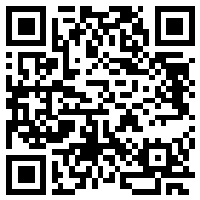 QR Code for bitcoin:bitcoin:bitcoin:3HSjo9DRUeZFEC6BKatV4u9V5JteG6WrHp
