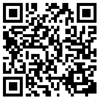QR Code for bitcoin:bitcoin:bitcoin:3HSn1WWkpDY4tpmdQ3F4Fg38G9YVccLsWc